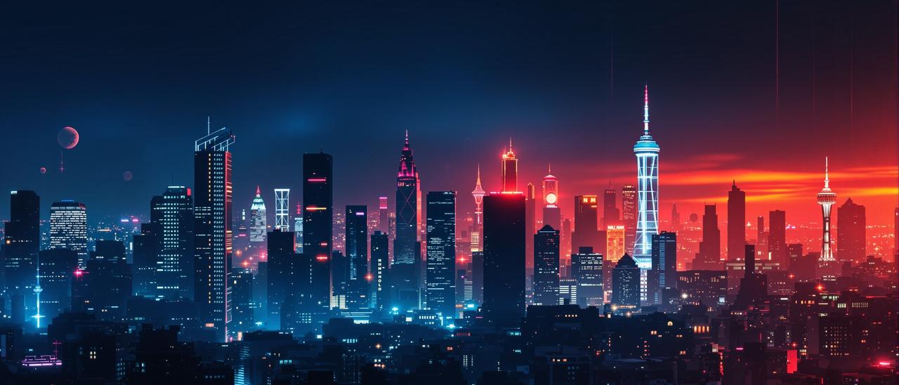 当我们看到某位明星在直播中泄露黑料，国产视频久久带你领略视听盛宴背后的内幕